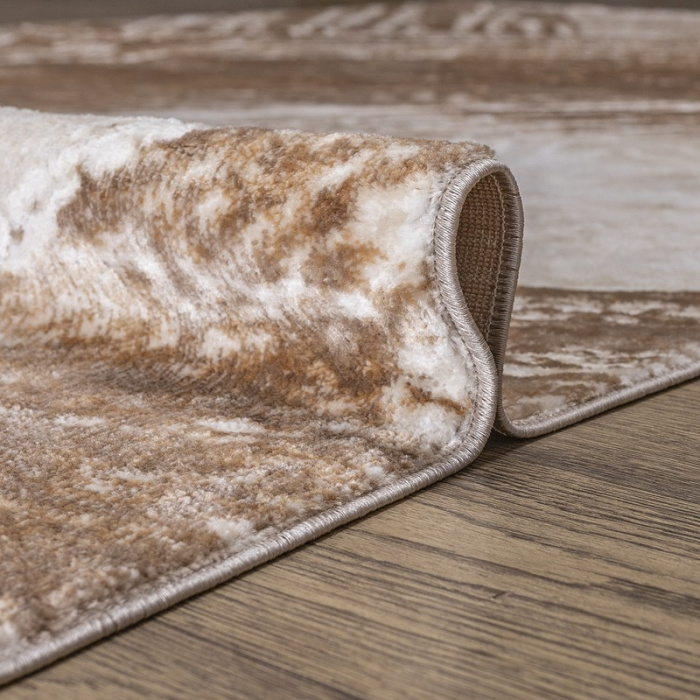 Ковер Palermo 10150A HARDAL / BEJ