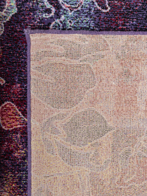 Ковер Hunnu 6A1820 069