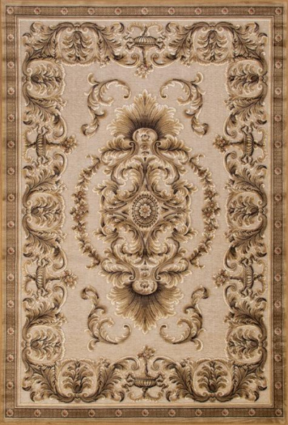 Ковер GENOVA 38497 622260