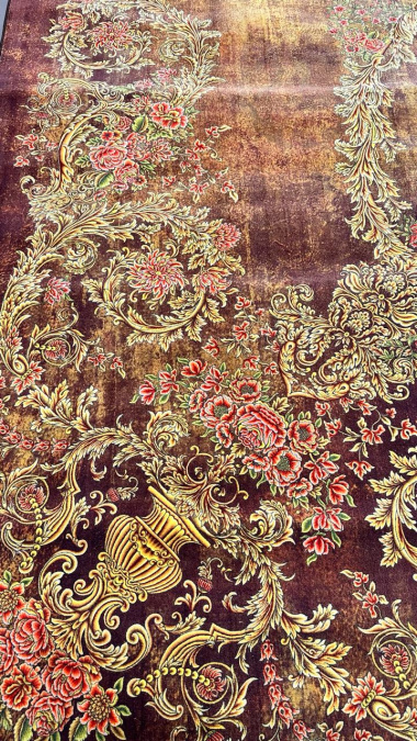 Ковер DIBA MT130