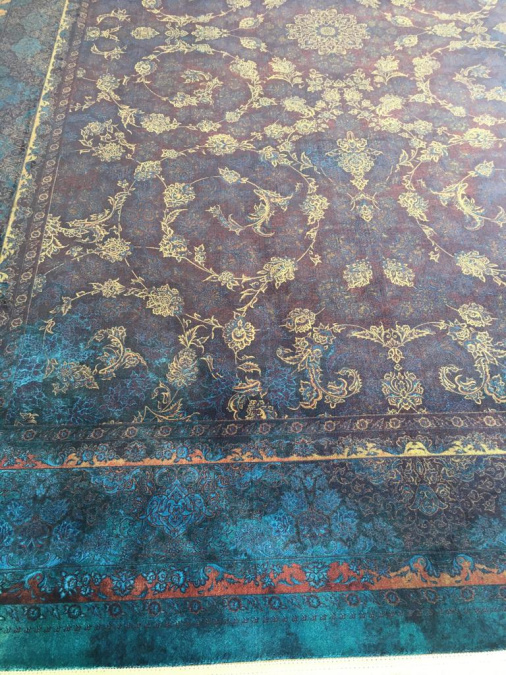 Ковер DIBA X175