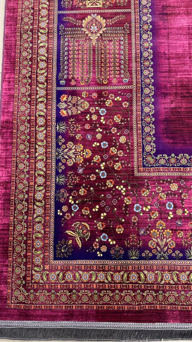 Ковер DIBA MT80