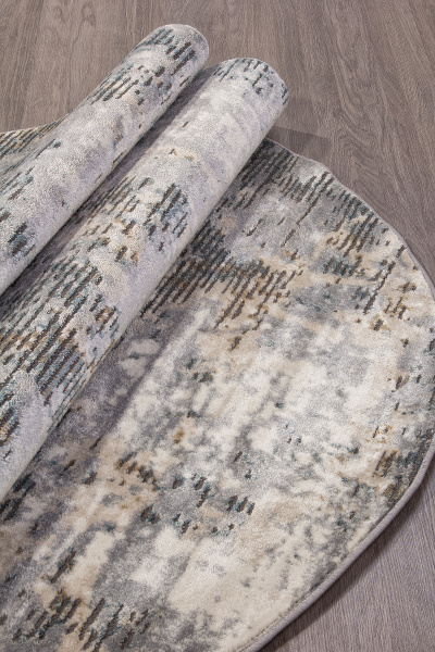 Ковер SERENITY D872 BEIGE 2