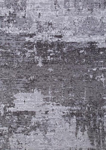 Ковер LARINA 133422 02