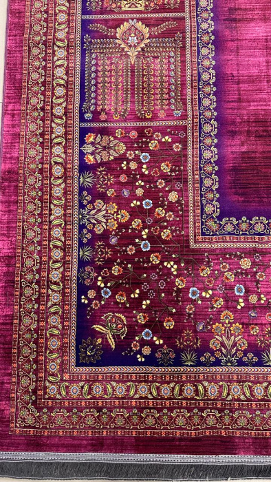 Ковер DIBA MT80