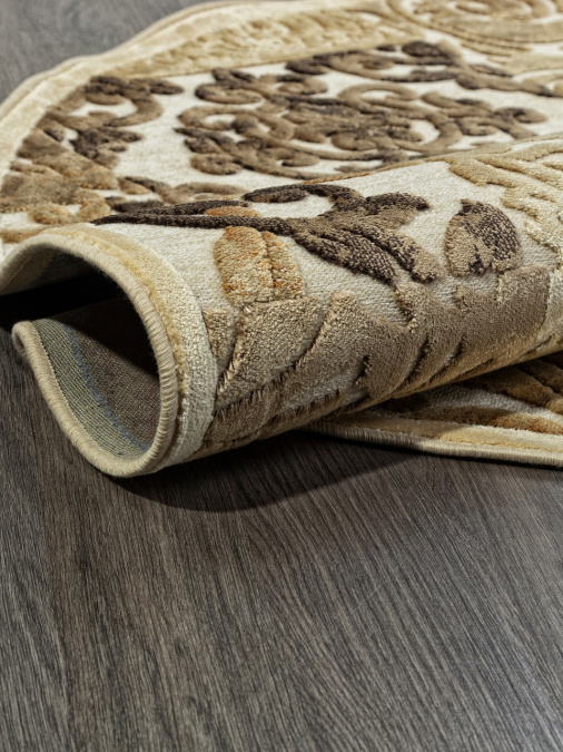 Ковер GENOVA 938009 626260