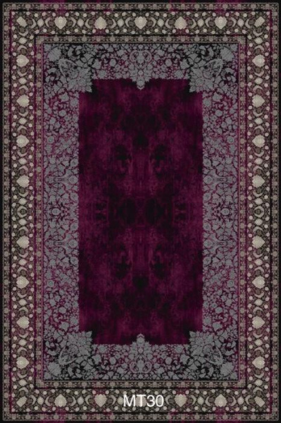 Ковер DIBA MT30