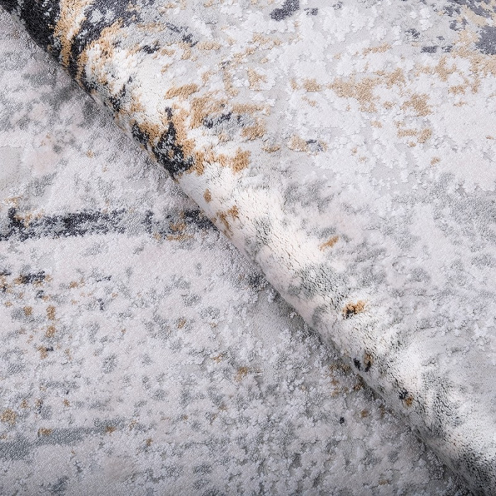 Ковер Dazzle AB24C COKEN LIGHT BEIGE