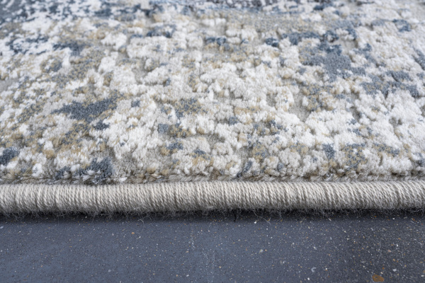 Ковер Canyon 52029 7777