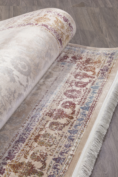 Ковер DALMA 752229 000