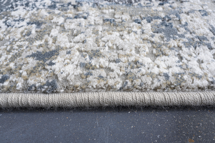 Ковер Canyon 52029 7777