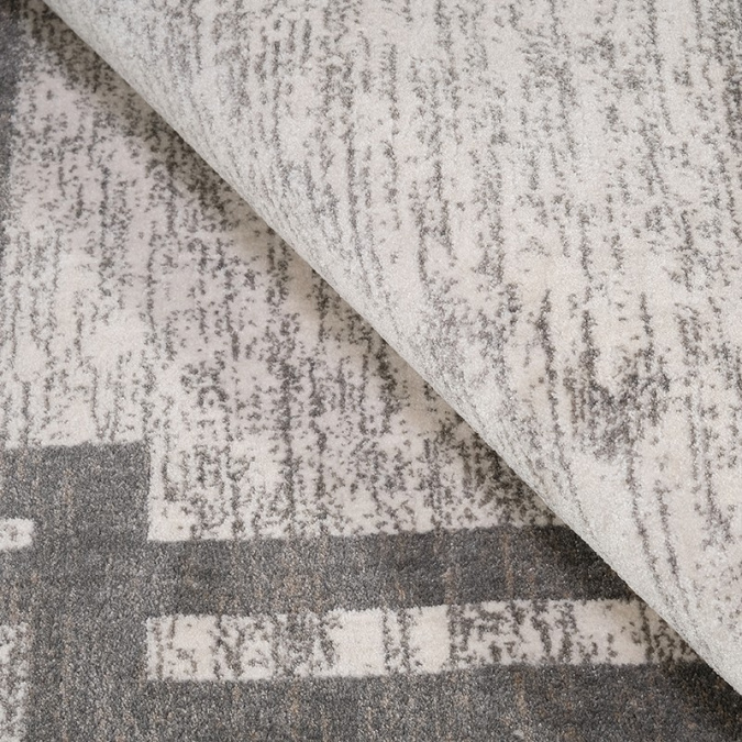 Ковер Aruba 0W9739 CREAM / GREY