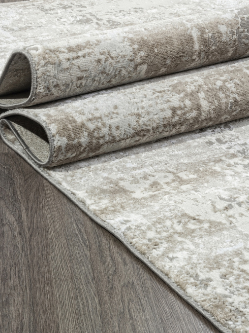 Ковер SIRIUS F197 BEIGE