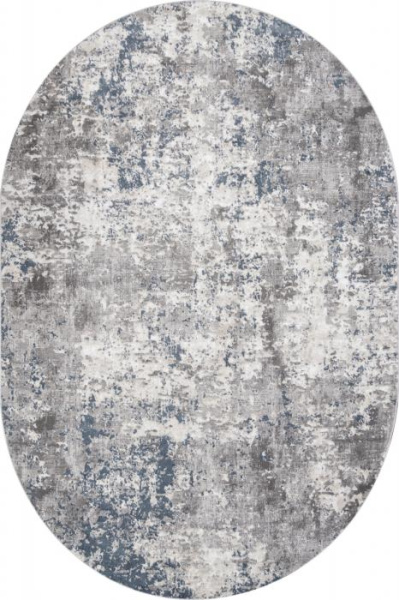 Ковер KIRKE 02945A MINK / BEIGE