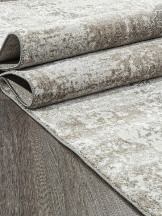 Ковер SIRIUS F197 BEIGE