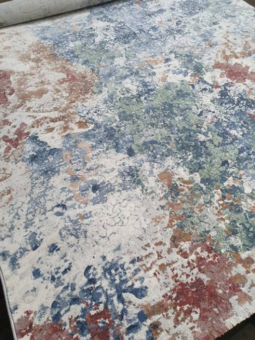 Ковер Argentum 63483 6656