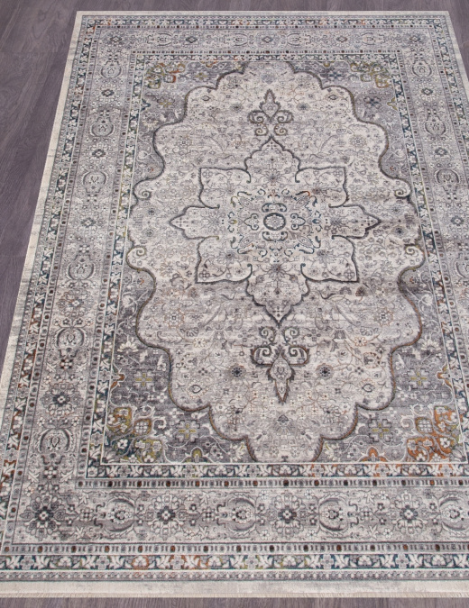 Ковер BOSFOR G0131 110 MULTI