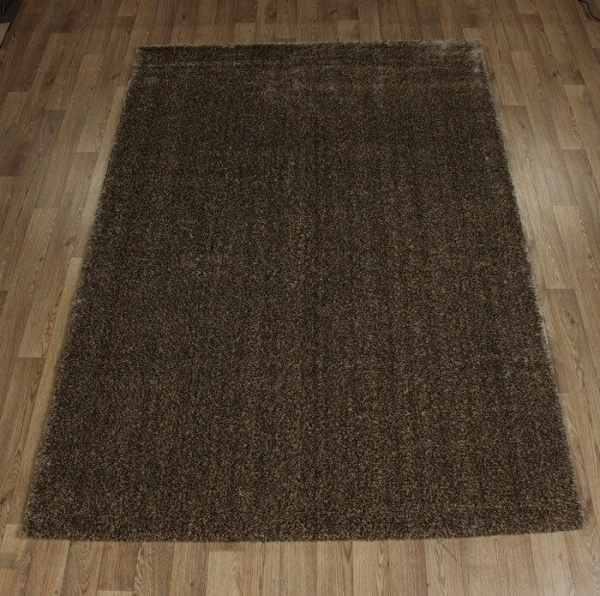 Ковер Imperia 91560 Taupe