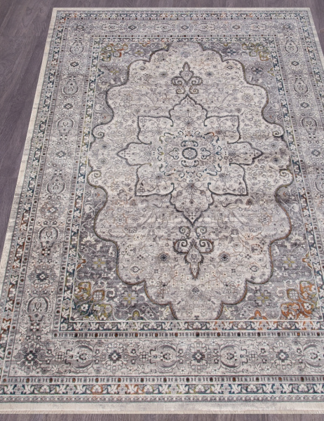 Ковер BOSFOR G0131 110 MULTI