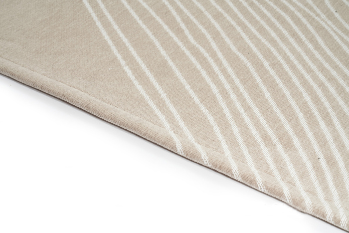 Ковер Etna Beige