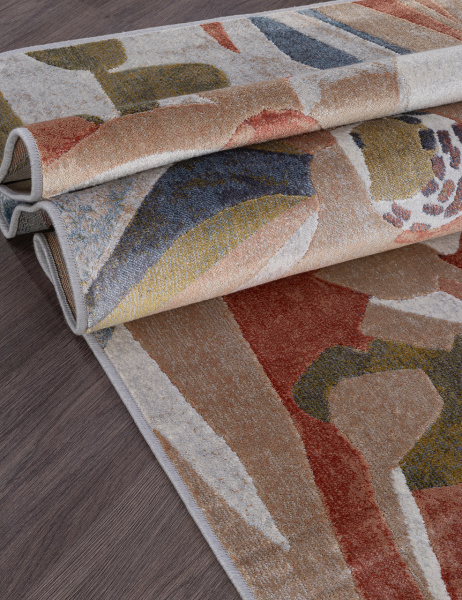 Ковер MAYUMI 985009 5151