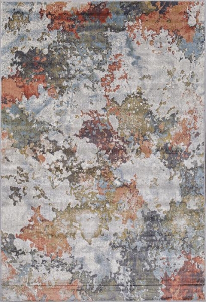 Ковер MAYUMI 985007 5151