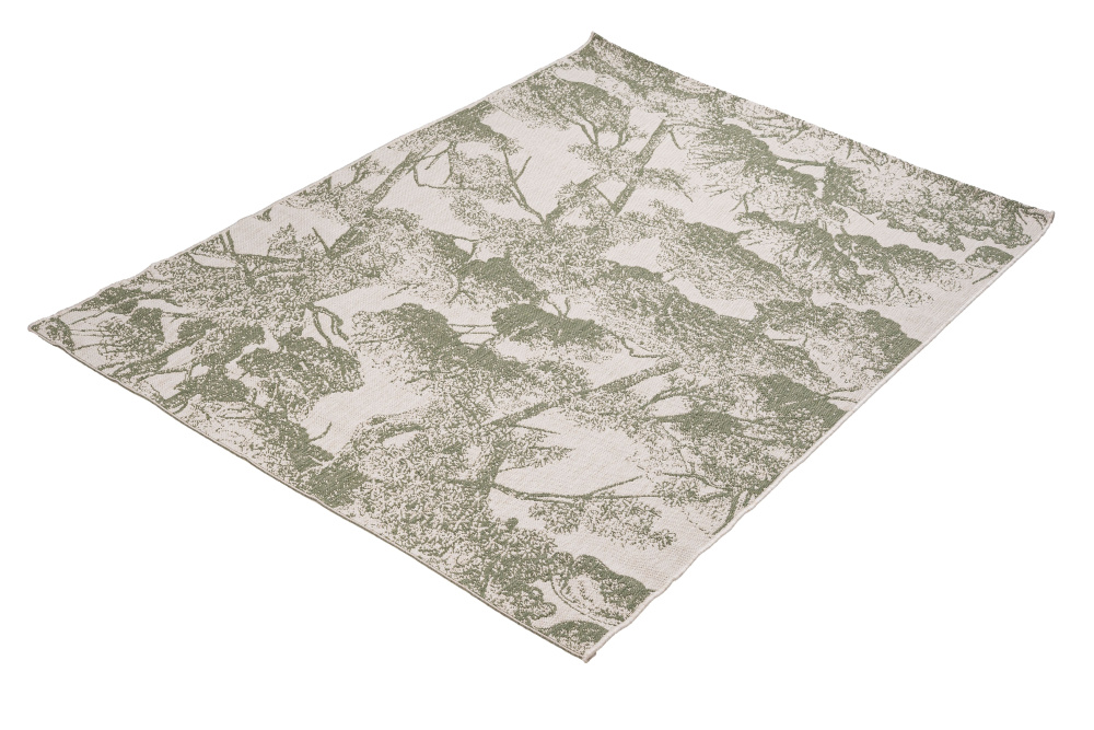 Ковер Lineo B097 P701