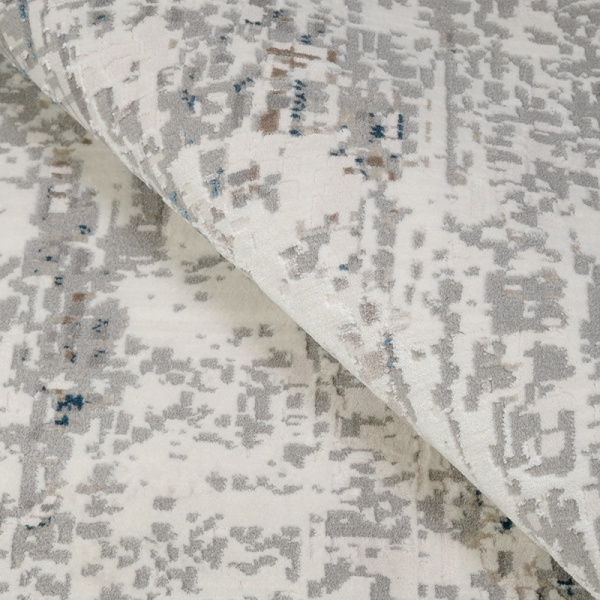 Ковер Лакшери 27716 23327