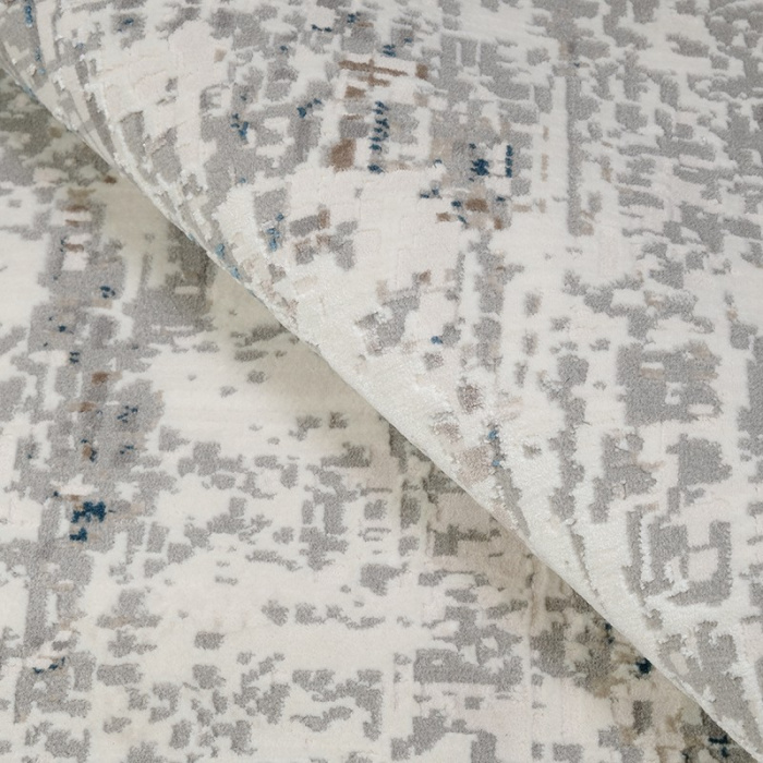 Ковер Лакшери 27716 23327