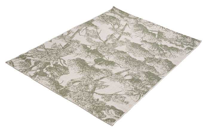 Ковер Lineo B097 P701