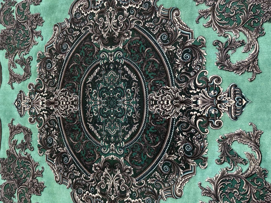 Ковер DIBA G4060