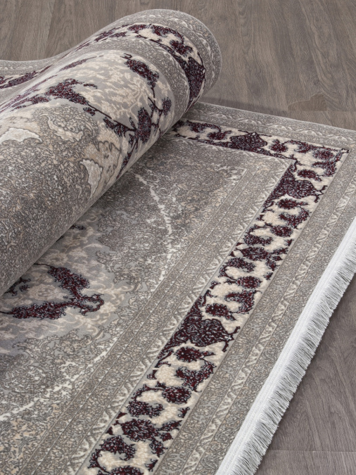 Ковер KASHAN 752026 000