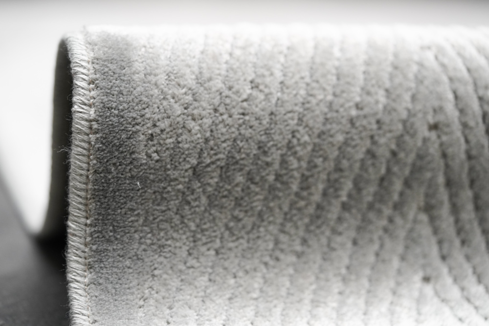 Ковер Farashe 1052 497161