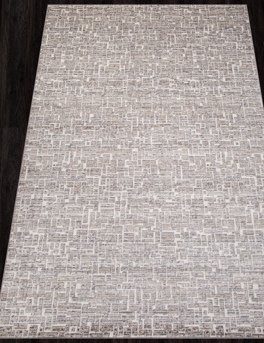 Ковер TORNADO F049 BEIGE