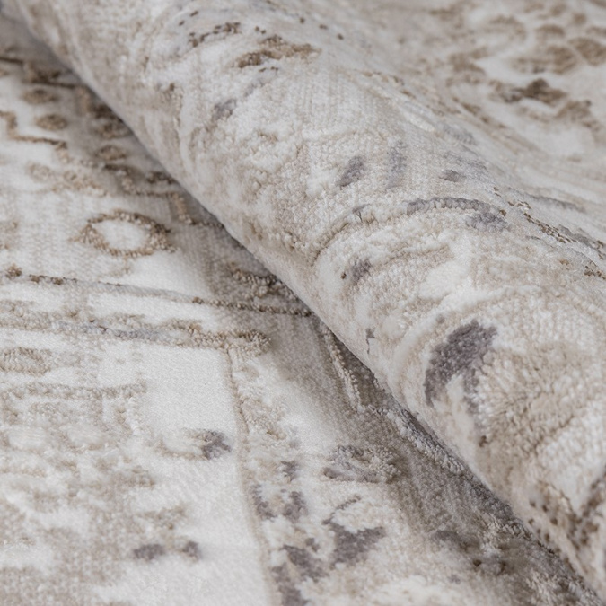 Ковер Премиум 20107 25126