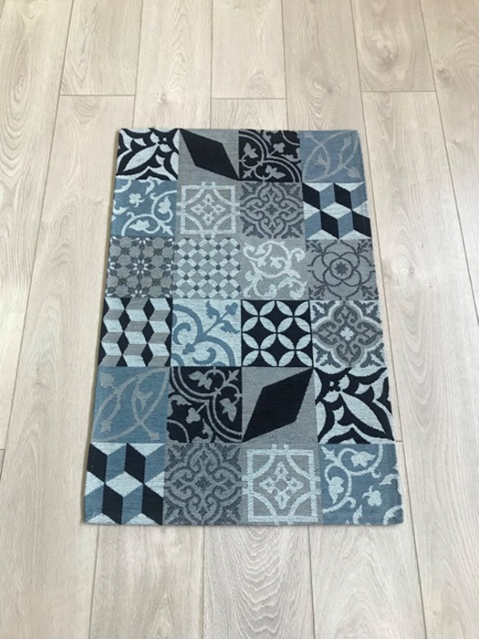 Ковер Арт 3 235X