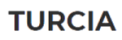 TURCIA