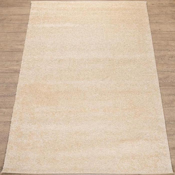 Ковер Лонж 41000 48022