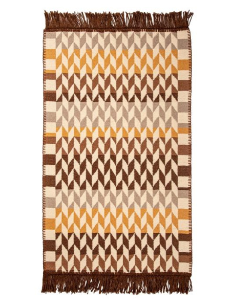 Ковер Килим 1810С