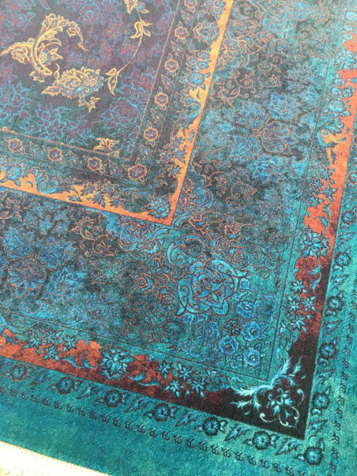 Ковер DIBA X175