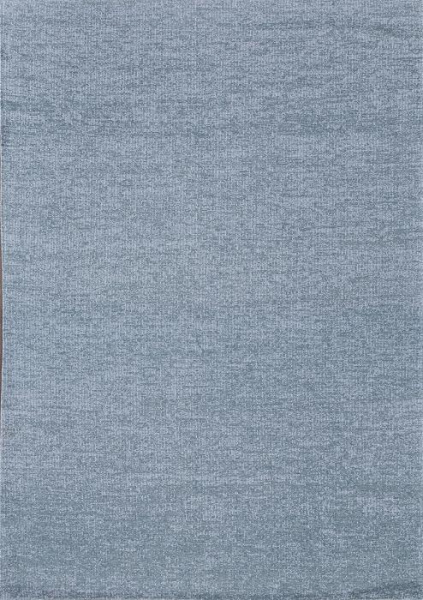 Ковер TESLA 147700 08