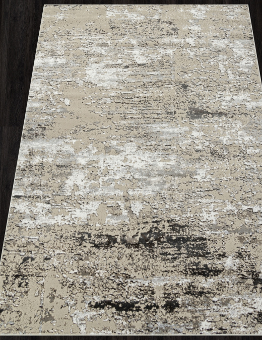 Ковер DOLCE F201 BEIGE