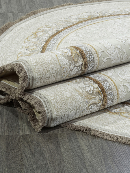 Ковер HADI 122092 000