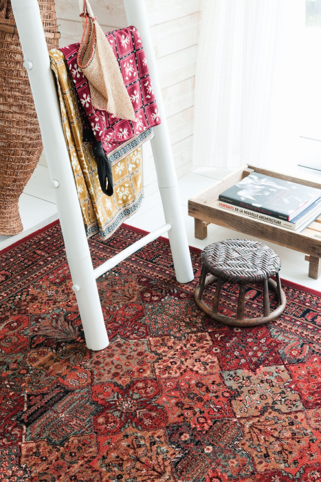 Ковер Kashqai 4309 300