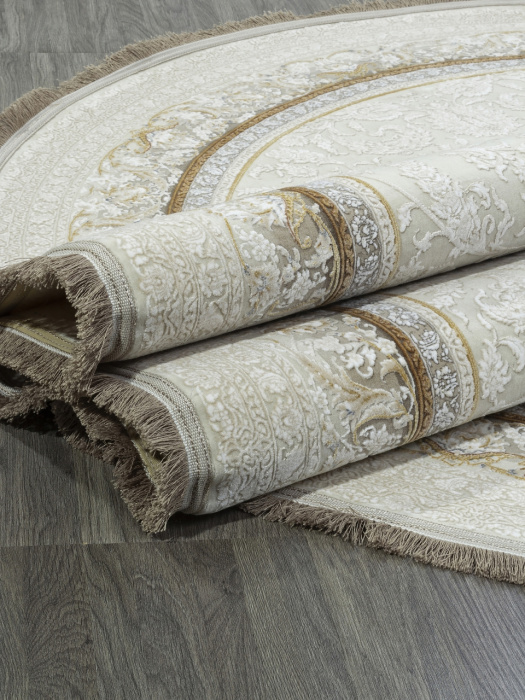 Ковер HADI 122092 000