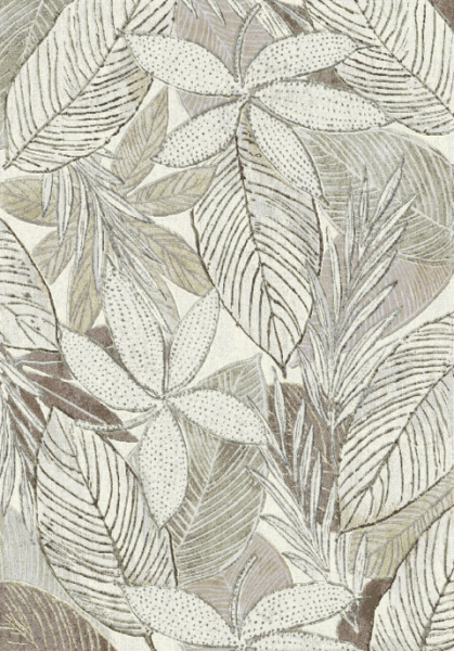 Ковер Argentum 63727 6282