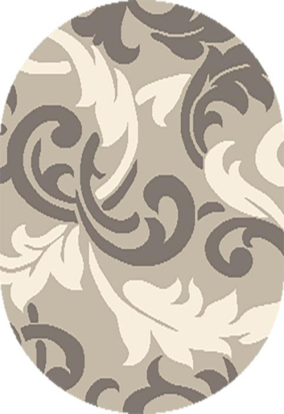 Ковер Фьюжн 42301 48233