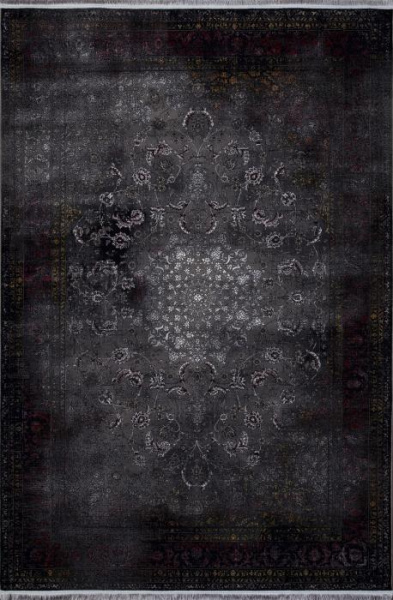 Ковер DALMA 752250 000