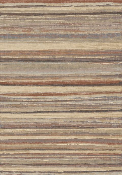 Ковер Sundance 79164 4848