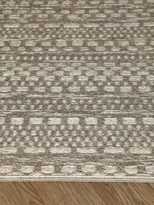 Ковер Brighton 98570 201196